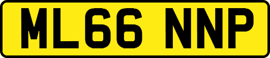 ML66NNP