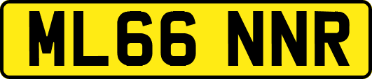 ML66NNR
