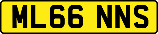 ML66NNS