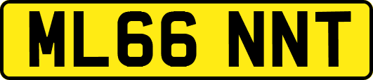 ML66NNT