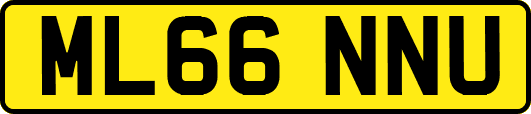 ML66NNU