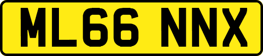 ML66NNX