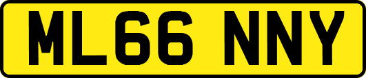 ML66NNY