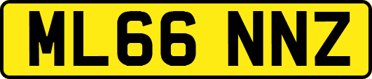 ML66NNZ