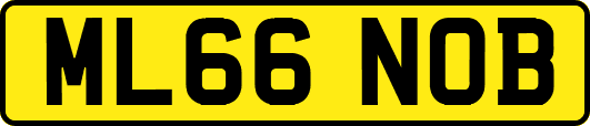 ML66NOB