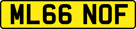 ML66NOF