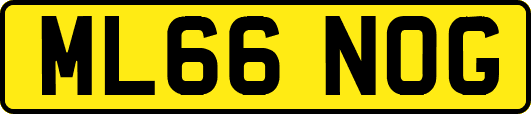 ML66NOG
