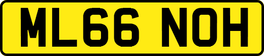 ML66NOH