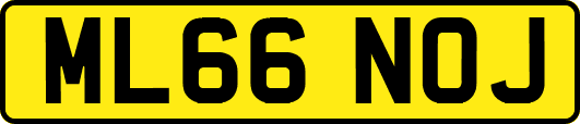 ML66NOJ