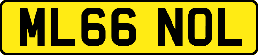 ML66NOL