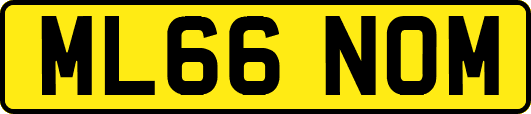 ML66NOM