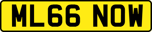 ML66NOW