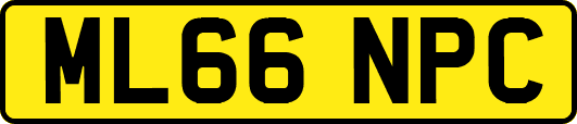 ML66NPC