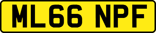 ML66NPF