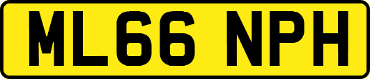 ML66NPH
