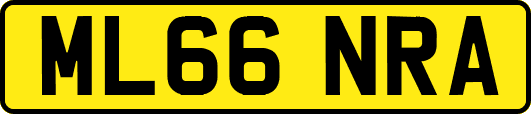 ML66NRA