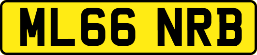 ML66NRB