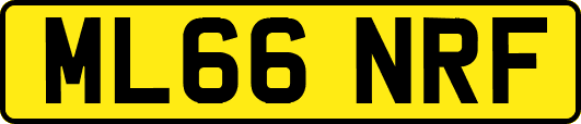 ML66NRF