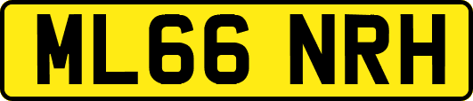 ML66NRH