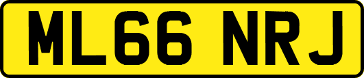 ML66NRJ