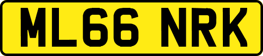 ML66NRK