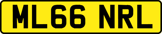 ML66NRL