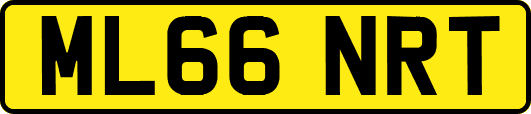 ML66NRT