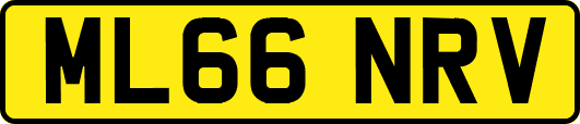 ML66NRV