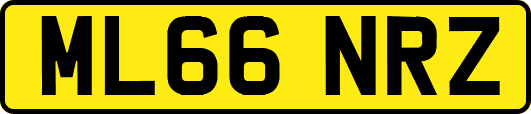 ML66NRZ