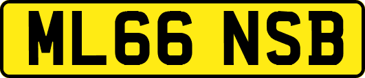 ML66NSB