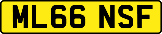 ML66NSF