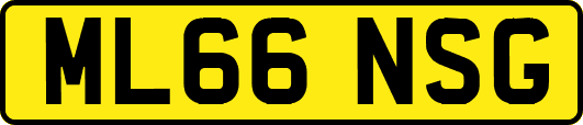 ML66NSG
