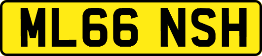 ML66NSH