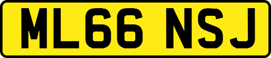 ML66NSJ