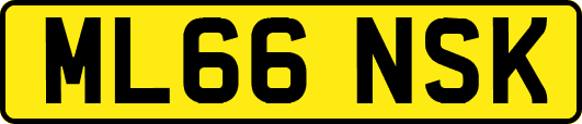 ML66NSK