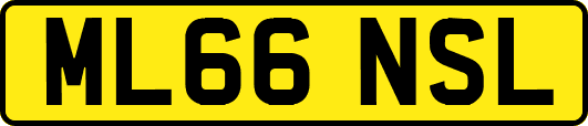 ML66NSL