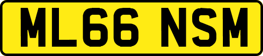 ML66NSM