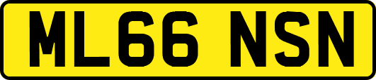 ML66NSN