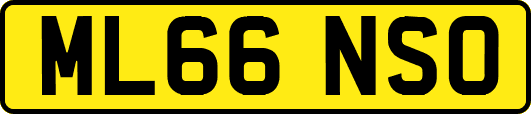 ML66NSO