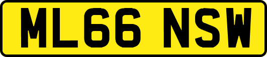 ML66NSW