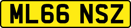 ML66NSZ