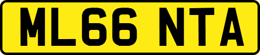 ML66NTA