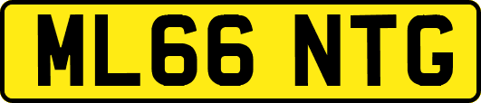 ML66NTG