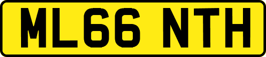 ML66NTH