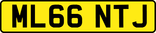 ML66NTJ