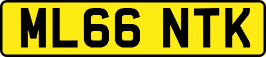 ML66NTK