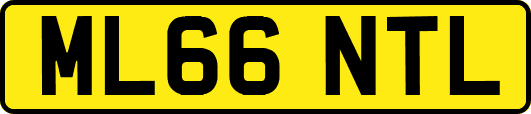 ML66NTL