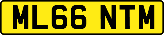 ML66NTM