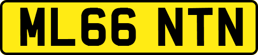 ML66NTN