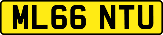 ML66NTU